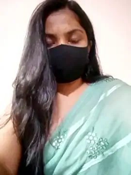 Wow_nikita — Full nude