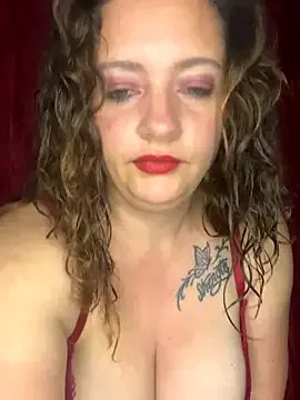 XADICTIVEX on StripChat