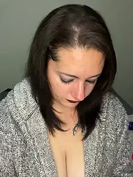 XADICTIVEX on StripChat