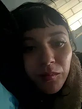 XBODTRIIPX on StripChat