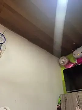 XBODTRIIPX — FUCK DILDO - CREAMPIE -FULL NAKED