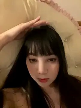 Xdouyaa on StripChat