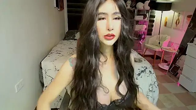 XhotcockcumXts on StripChat