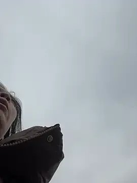 StripChat xiangxiang-love is Freechat xiangxiang-love — Freechat on StripChat