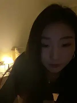 XiaoGui10 on StripChat