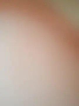 xiaoqingren on StripChat