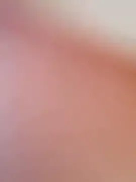 xiaoqingren on StripChat