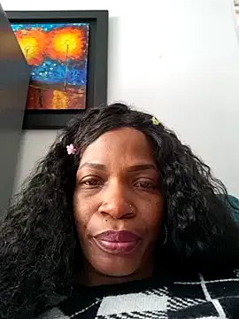 xiomy_ — squirt,fisting,anal,cum,garganta profund