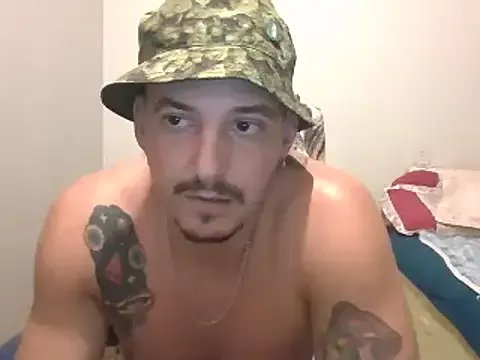 Freechat xNeverNoia_ on StripChat