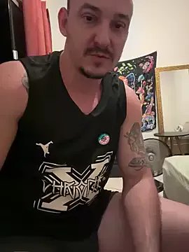 Freechat xNeverNoia_ on StripChat