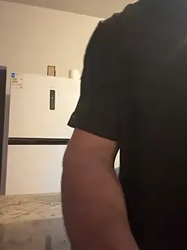 xNeverNoia_ — fuck the sleeping whore