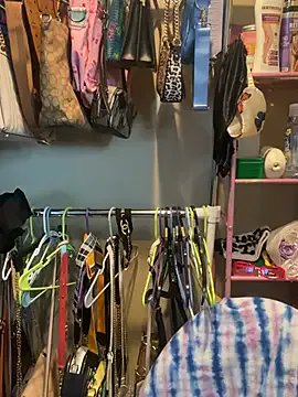 xo_cashmeree — Get my car out