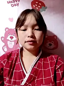 XoiXoi232 on StripChat