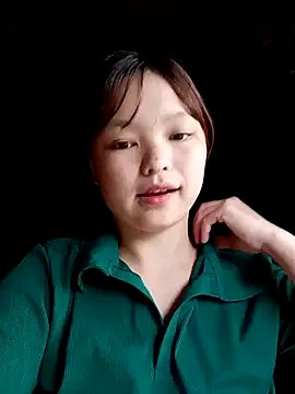 XoiXoi232 on StripChat