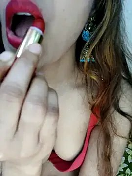 Freechat xpihu on StripChat