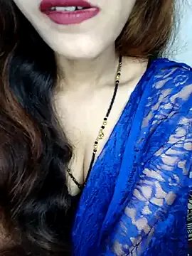 Freechat xpihu on StripChat