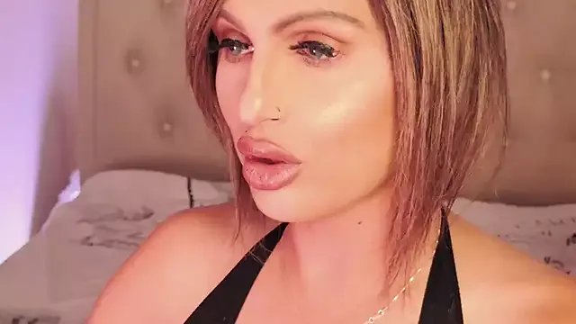 xprettysmilex on StripChat