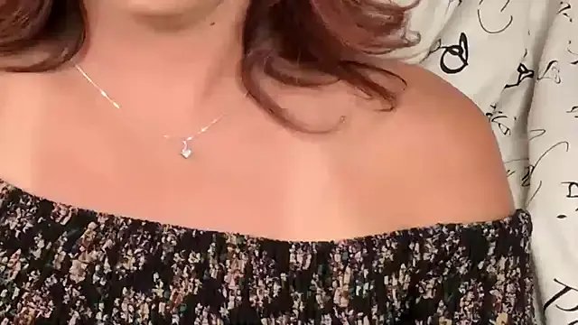 xprettysmilex on StripChat