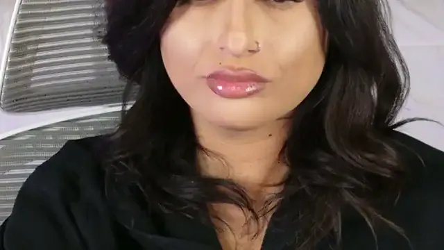 xprettysmilex on StripChat