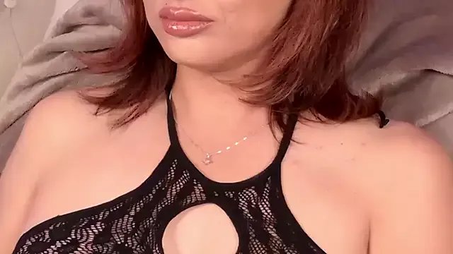 xprettysmilex on StripChat