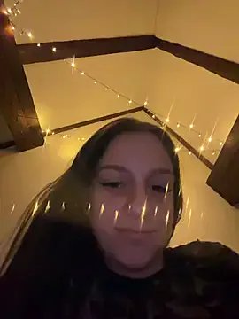 XStepsisterX — New Boyfriend