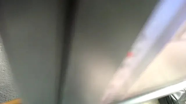 xTwerkingMistressx on StripChat