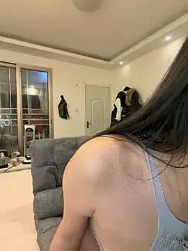 XX125216 — Freechat on StripChat