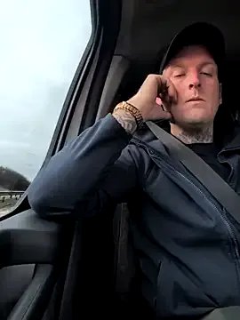 Xx32nlincsxX — Make me happy