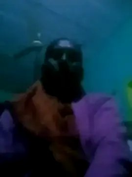 Freechat Xx_savita on StripChat