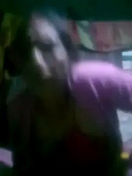 Freechat Xx_savita on StripChat