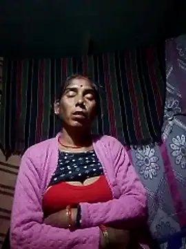 Freechat Xx_savita on StripChat