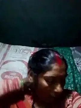 Freechat Xx_savita on StripChat