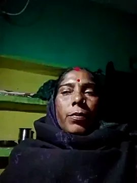 Freechat Xx_savita on StripChat