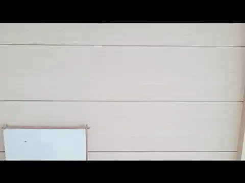 xxArisaxx on StripChat