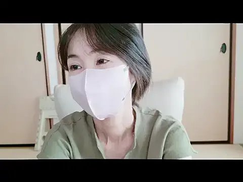 xxArisaxx on StripChat