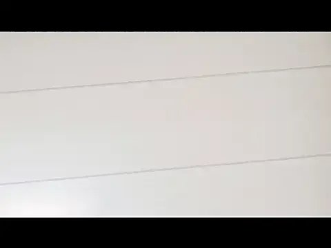 xxArisaxx on StripChat