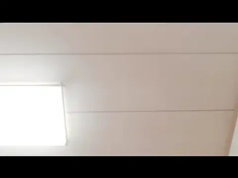 xxArisaxx on StripChat