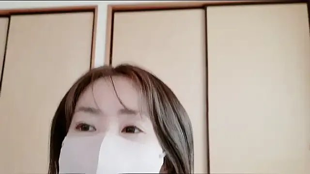 xxArisaxx on StripChat