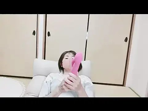 xxArisaxx on StripChat