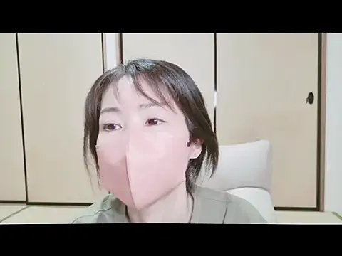 xxArisaxx on StripChat