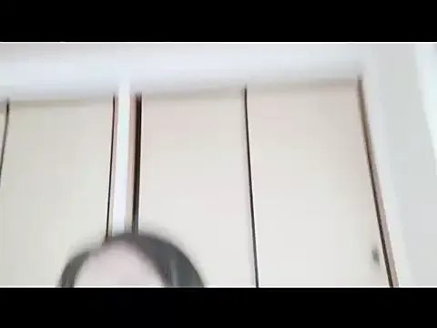 xxArisaxx on StripChat