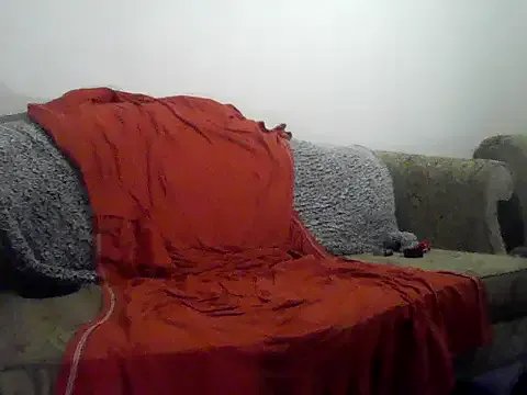 XXCUTHULU23 on StripChat