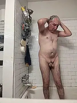 XXCUTHULU23 on StripChat
