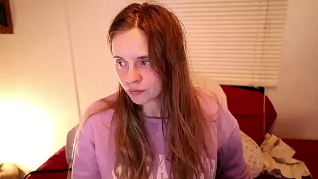 xxpixeyxx — GEt me Ooff