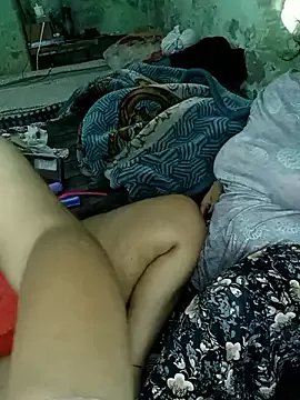 Xxx_Lesbiyan_Xxx on StripChat