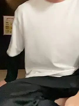 xxx_men — Freechat on StripChat