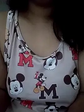 xxyourfantasyxx on StripChat