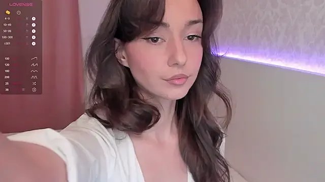 XYour_CharmX — tease you