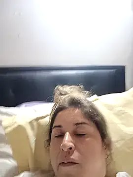 StripChat yajahil is Freechat yajahil — mostrar tetas