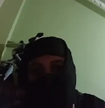 Yamini-X on StripChat